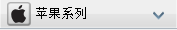 Oϵ
