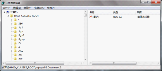 Windows 7hI½ˆ헵Ķx