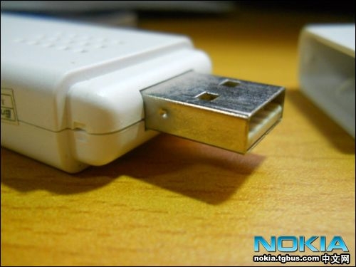 oW(wng)WIFIc(din) ׌Z5800w