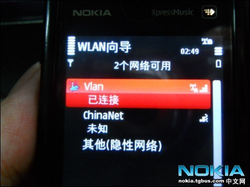 oW(wng)WIFIc(din) ׌Z5800w