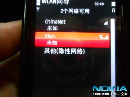 oW(wng)WIFIc(din) ׌Z5800w