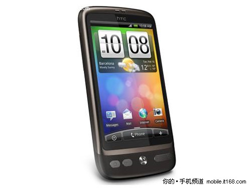 ȫ֙C HTC A8180  H4380