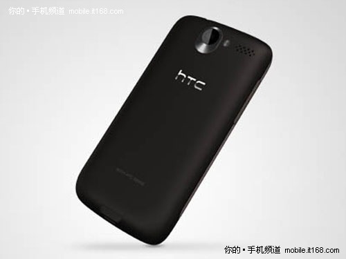 ȫ֙C HTC A8180  H4380