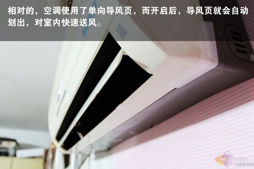 驚人差距!空調和電暖氣11小時耗電量PK