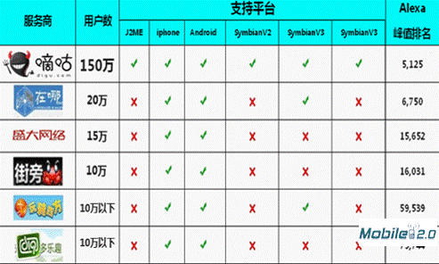 clip_image002