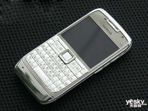 ZE63