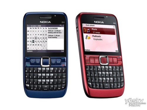 ZE63