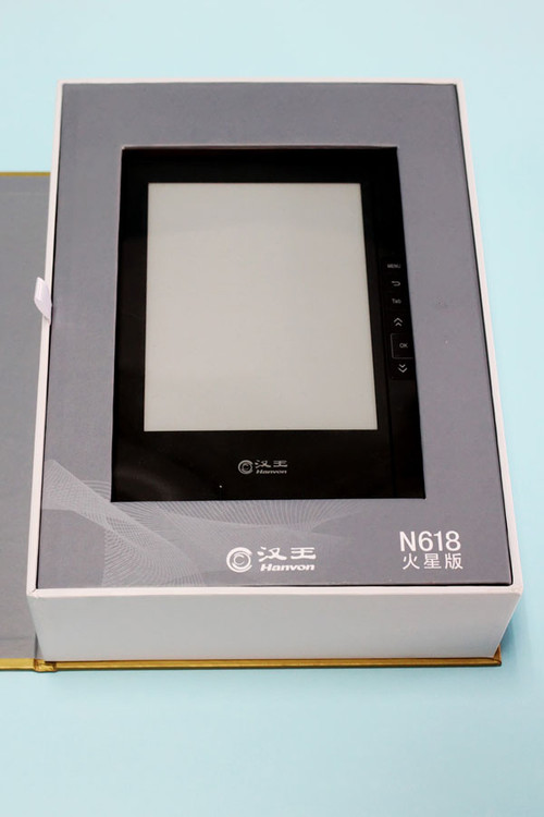 OӋSȫ h늼N618ǰDp 