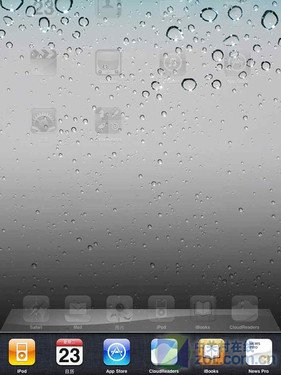 t@ϲ OiOS4.2.1Ԕ