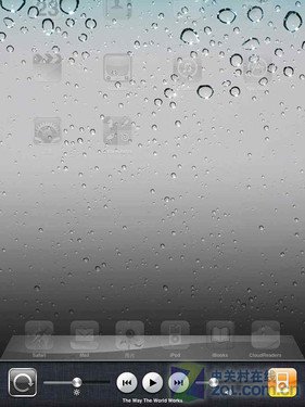 t@ϲ OiOS4.2.1Ԕ