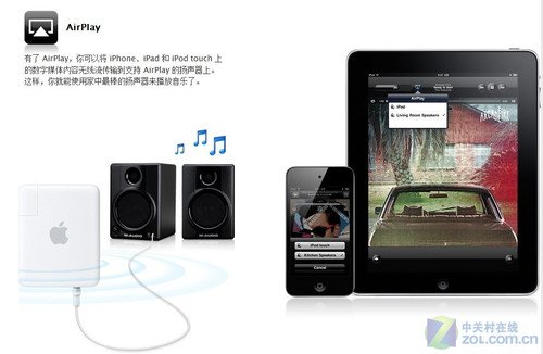 t@ϲ OiOS4.2.1Ԕ