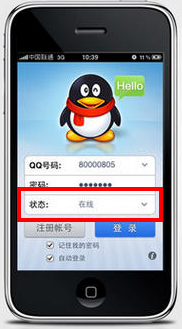 qq ֙CaƷOӋ뵽