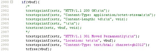 微博縮短網(wǎng)址的實(shí)現(xiàn)