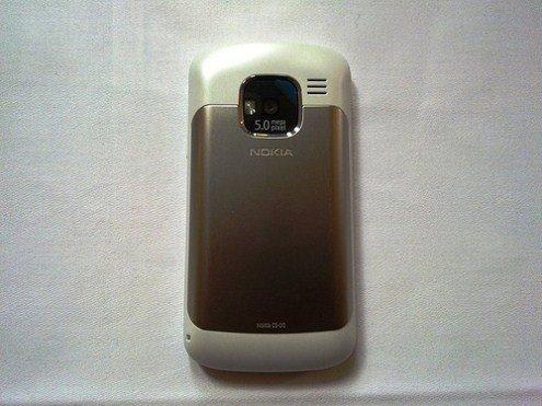 cԭD E72 ZE5-00C(j)