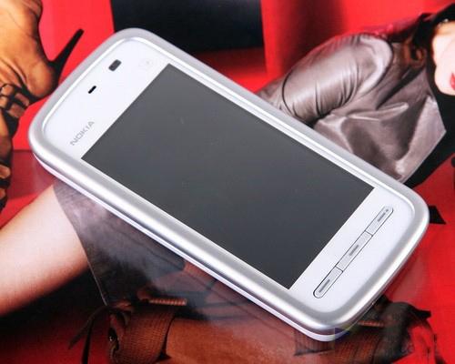 cԭD 5800XM3GӰ Z5230