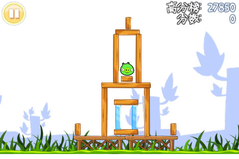 ŭСBAngry Birds