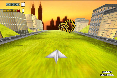 ҵļwC2My Paper Plane 2