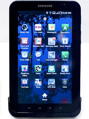 rܿ2010ʮӔaaƷiPad