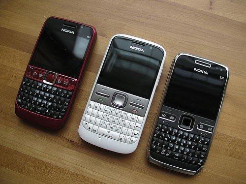 cԭD 25C ZE5-00ɫC