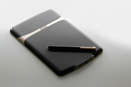 𹤷AOӋ h늼N628Wҫ 