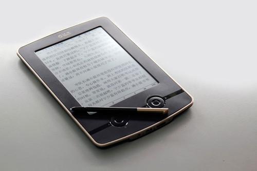 𹤷AOӋ h늼N628Wҫ 