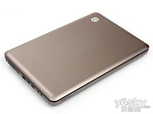 活力無限 惠普G32-201TX西安特價4199元