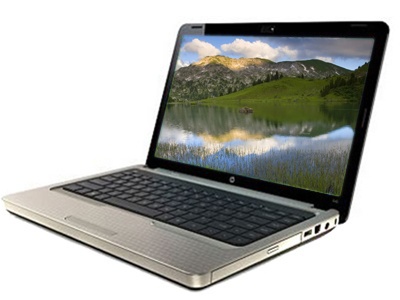 時尚新品G系列 惠普G32-203TX僅售5550