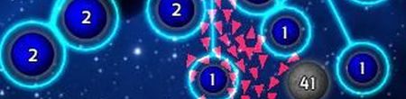  Galcon