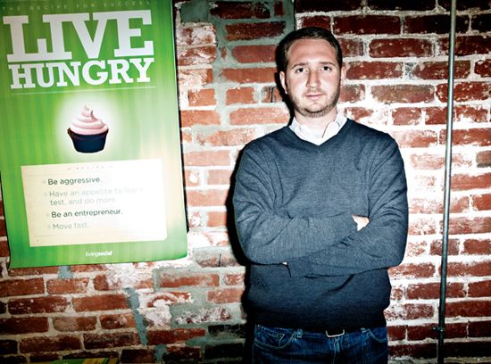 D3τʼ˼CEOķ·WФ˹(Tim-O’Shaughnessy)