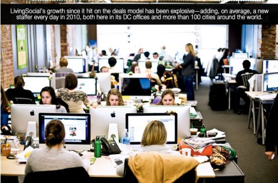 D4LivingsocialAʢD؅^k