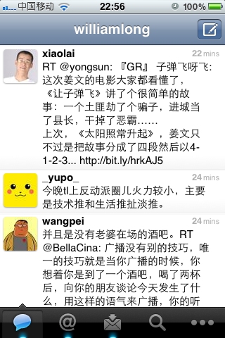 Twitter
