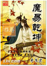 hǺÕƷxħǿbϵ
