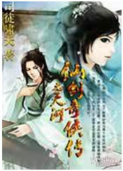 hǺÕƷxħǿbϵ