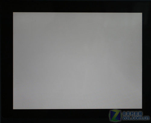 iOS 4.2.1版iPad綠毒Win完美越獄詳解