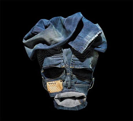 ţˣ·Ҳ@ô