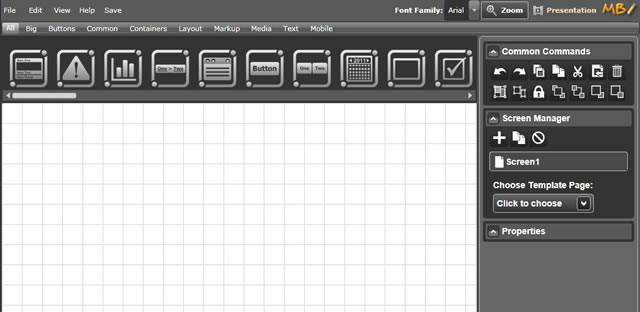 Mockup Builderּԭ͹