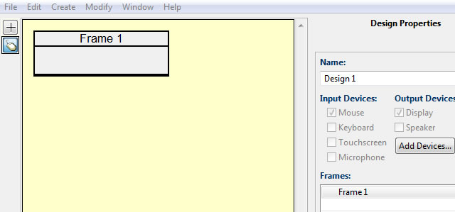 CogTool