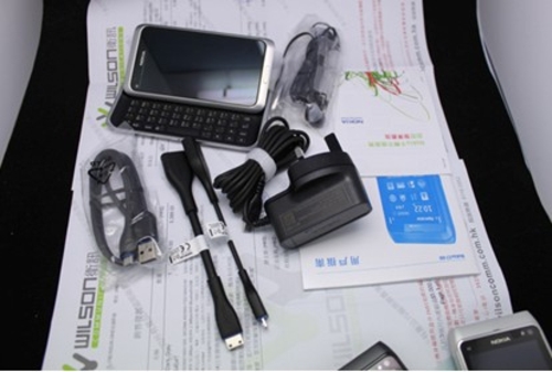 淘寶醉牛港行正品優惠售價4580