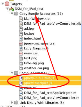 XcodegWebAppsҲjse`Qk