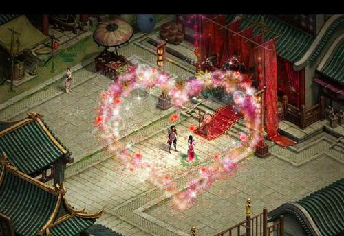 ԼDIY˽пg Pc׌ŮĄӵΑԪ