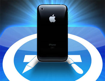 APP STOREȑ÷