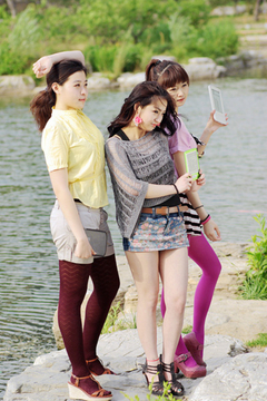 w(yn)պL(fng) h늼(sh)p