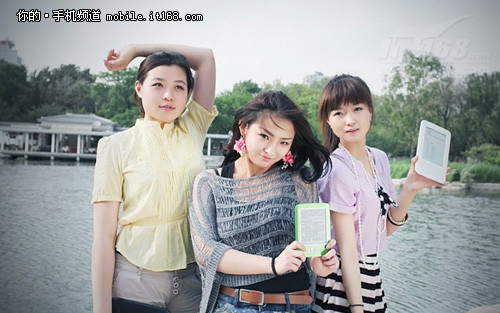 w(yn)պL(fng) h늼(sh)p