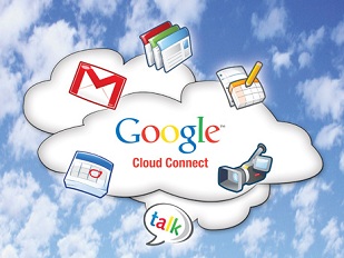 ھ Office ^ Google vs. Microsoft