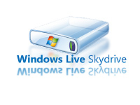 ھ Office ^ Google vs. Microsoft
