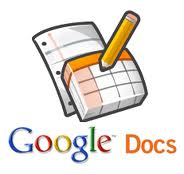 ھ Office^ Google vs. Microsoft