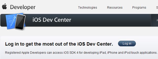 iOS 4.3.3iOS 5Ľ(jng)̳