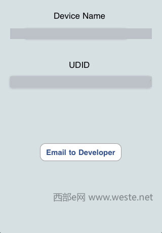 ʹUDID Helperܛ鿴UDID