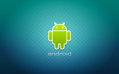 Android