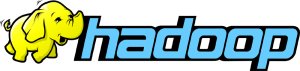 HadooplչL